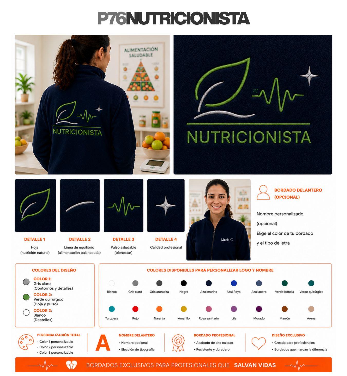 P76NUTRICIONISTA.png