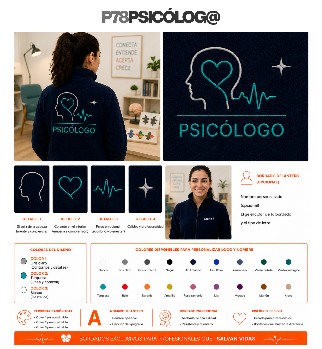 P78PSICÓLOG@.png