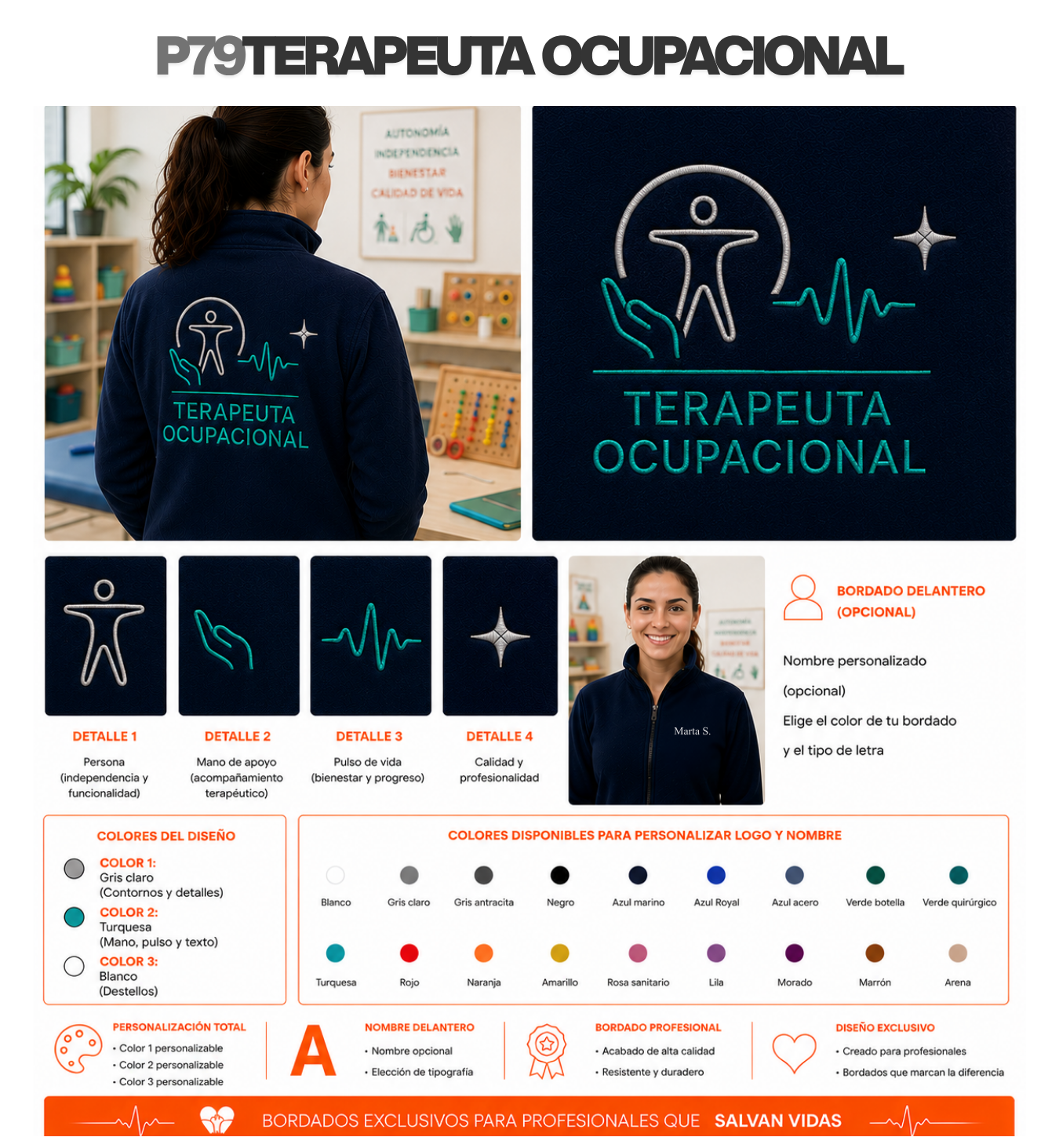 P79TERAPEUTA OCUPACIONAL.png