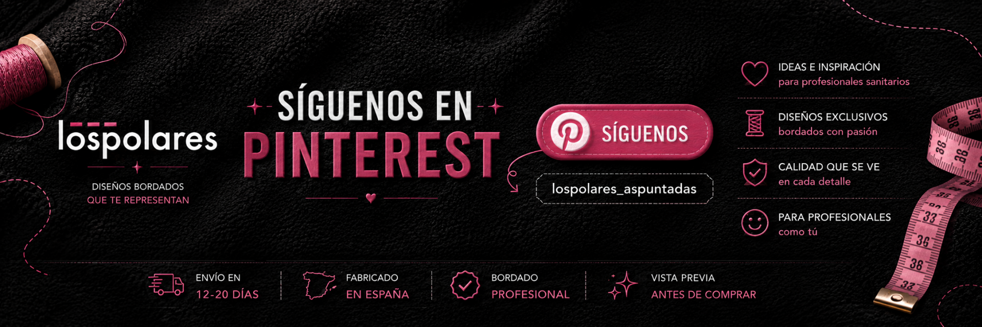 PINTEREST 3.png