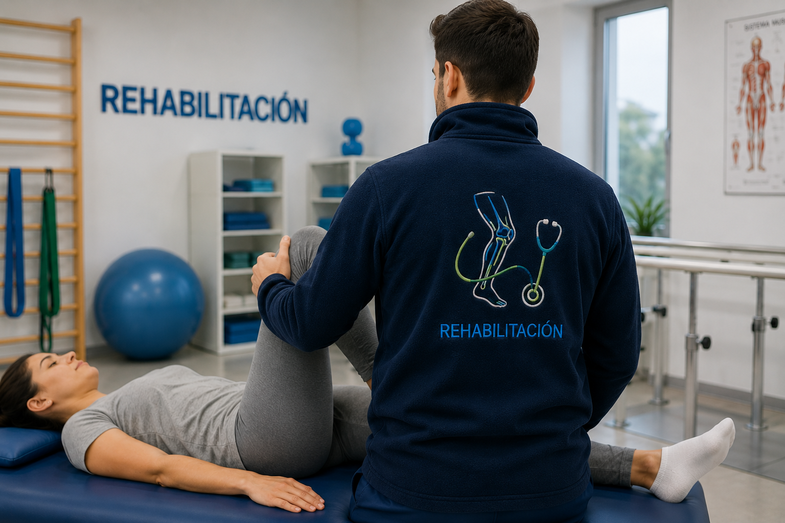 REHABILITACIÓN 2.png