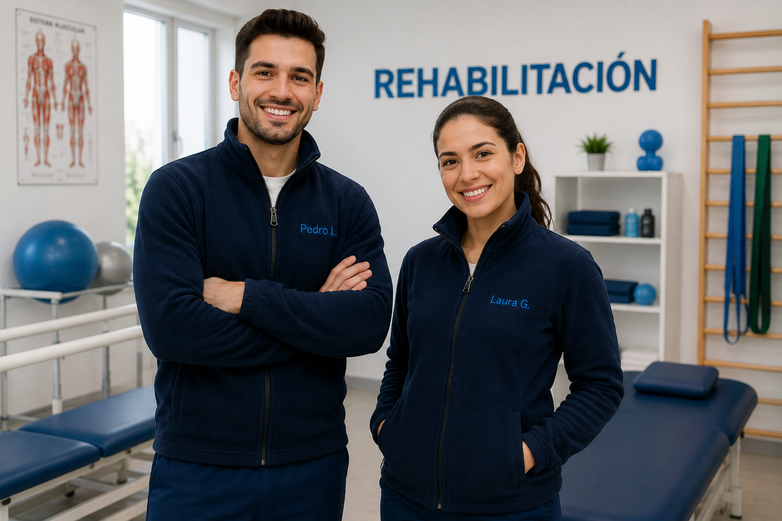 REHABILITACIÓN 4.png