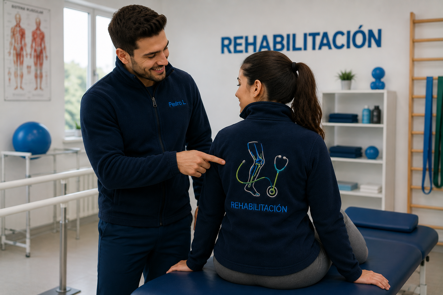 REHABILITACIÓN 5.png