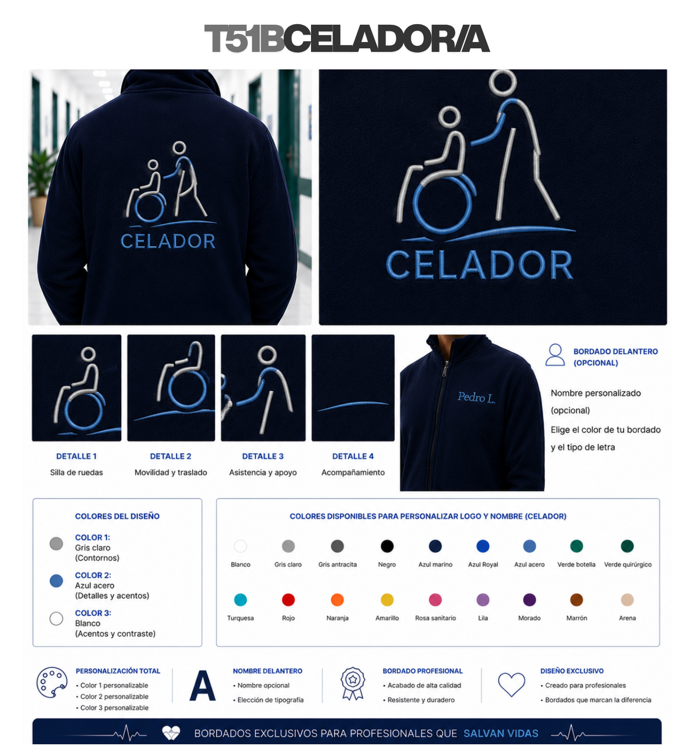T51CELADOR (2).png