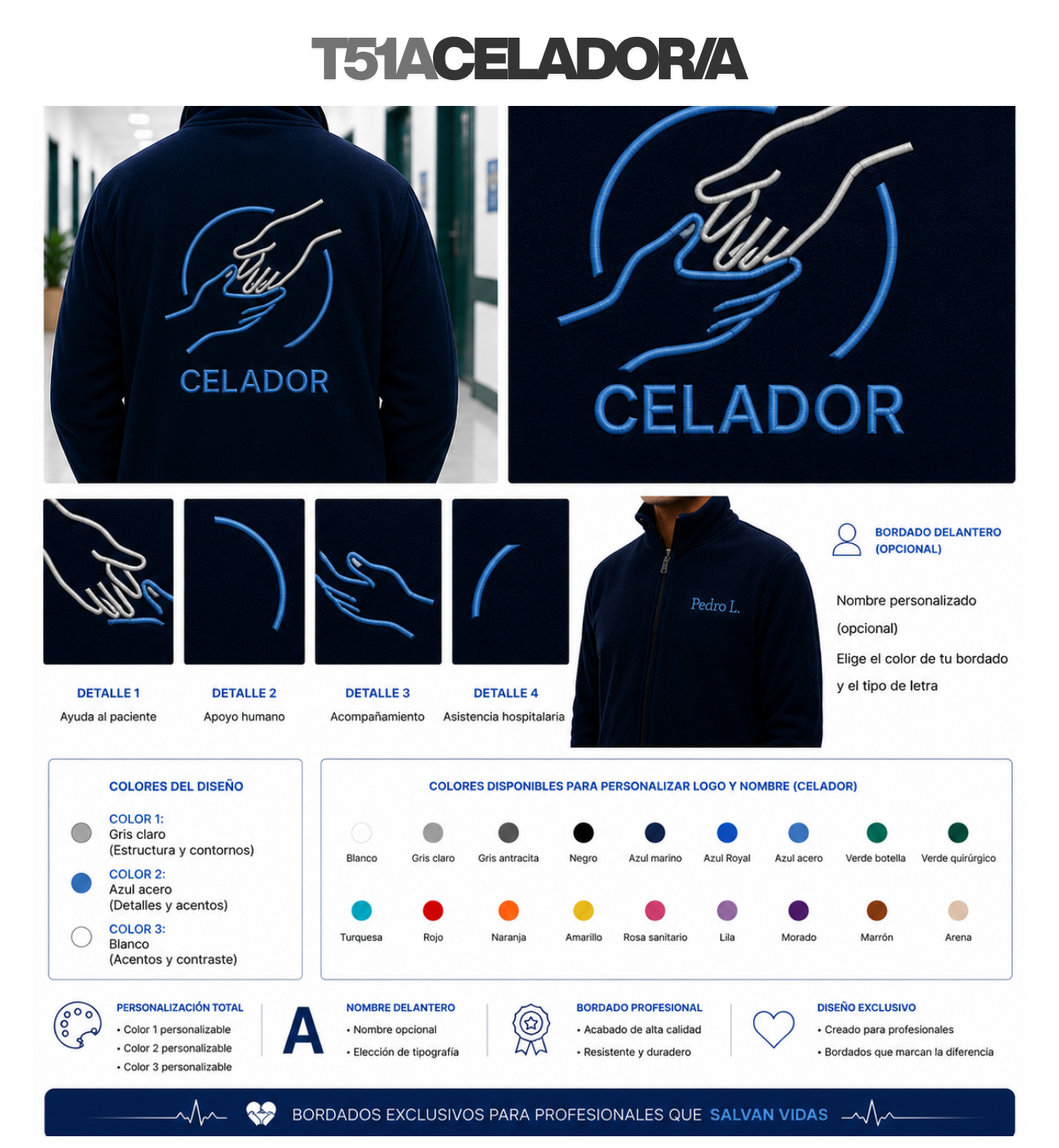T51CELADOR.png