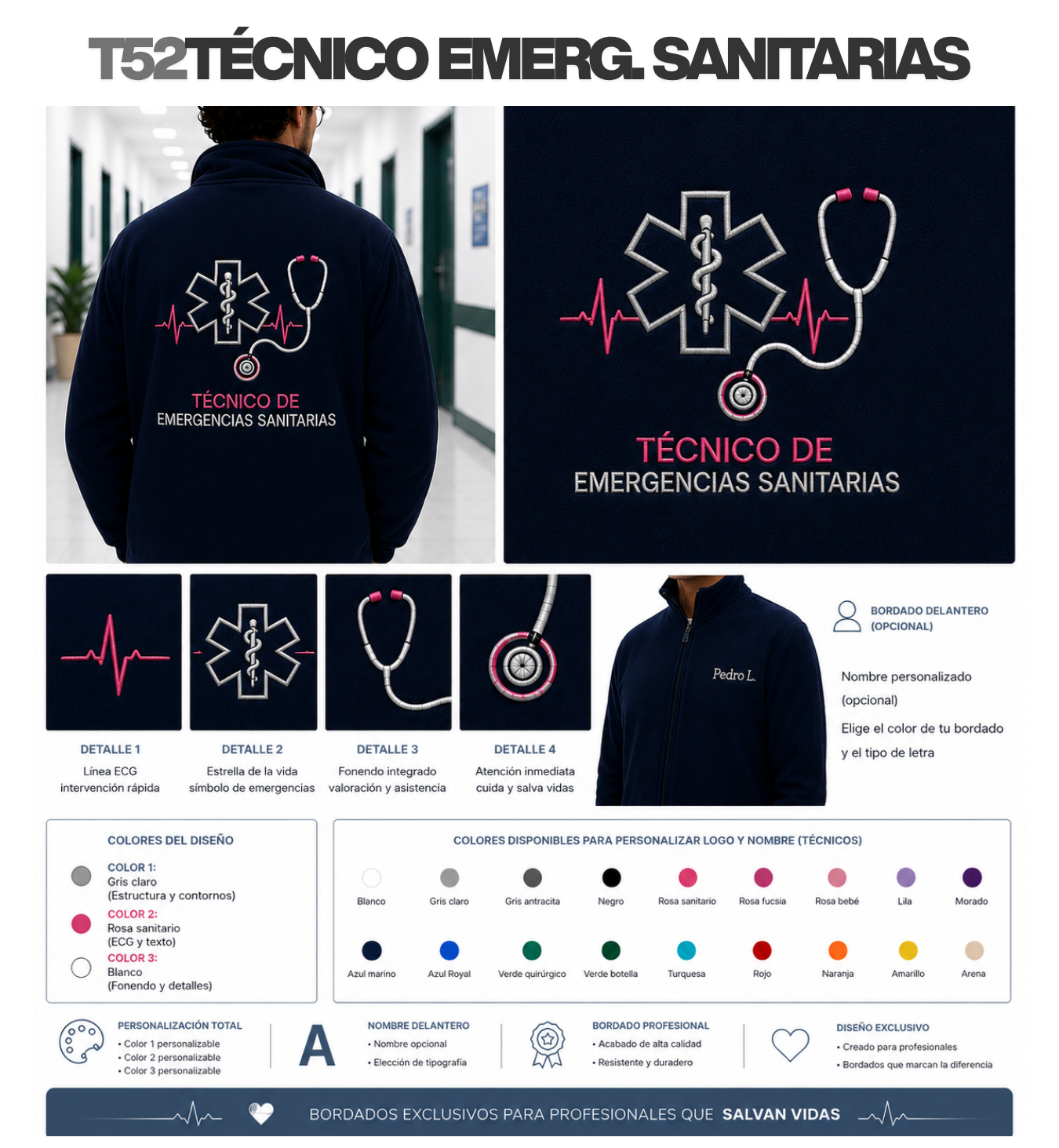 T52TÉCNICO EMERG. SANITARIAS.png