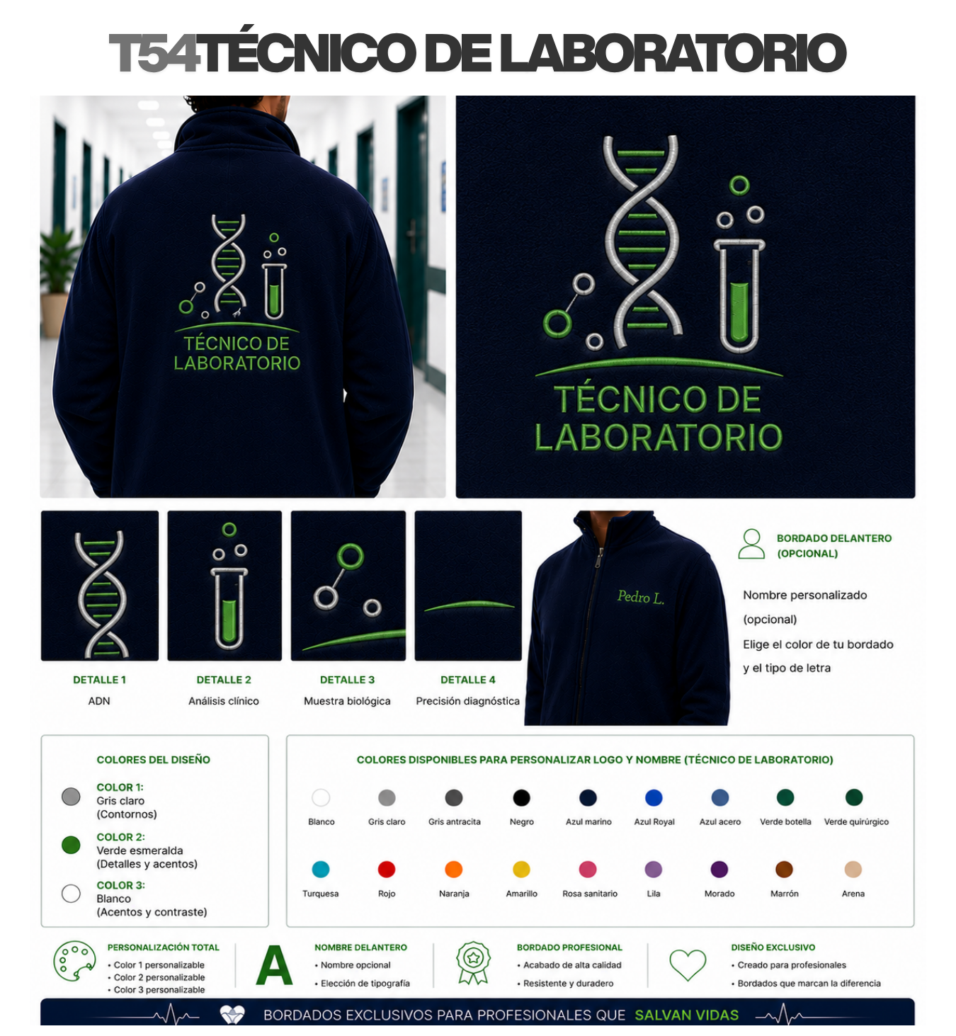 T54TÉCNICO DE LABORATORIO.png