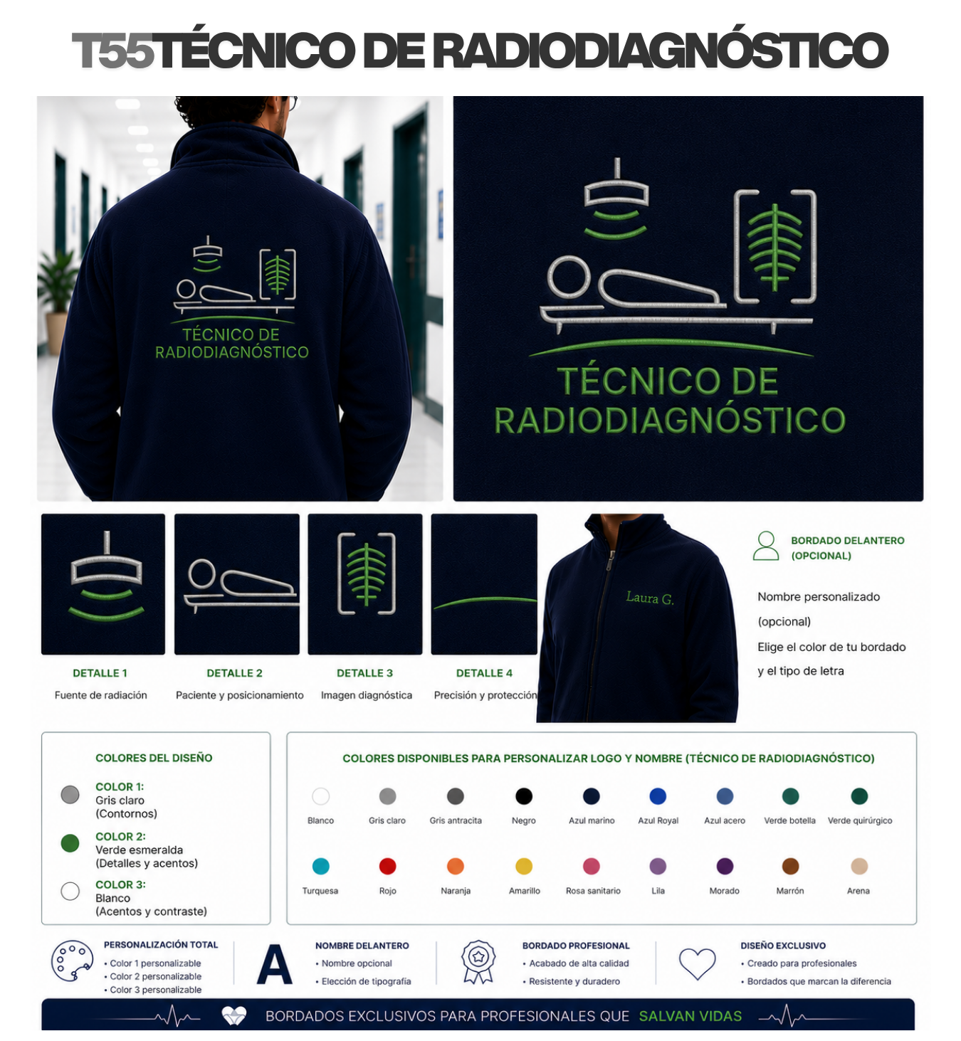 T55TÉCNICO DE RADIODIAGNÓSTICO.png