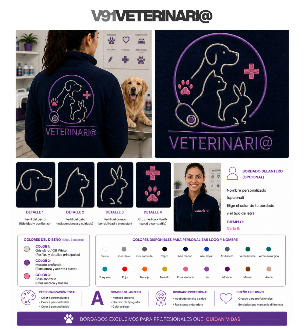 V91VETERINARI@.png