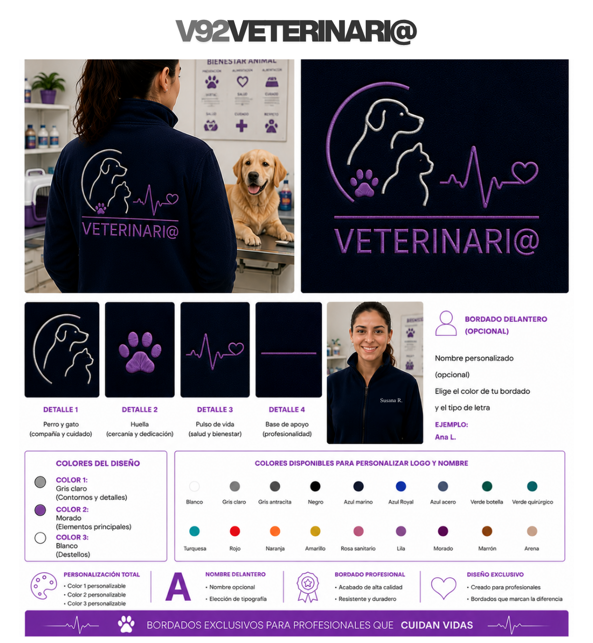 V92VETERINARI@.png