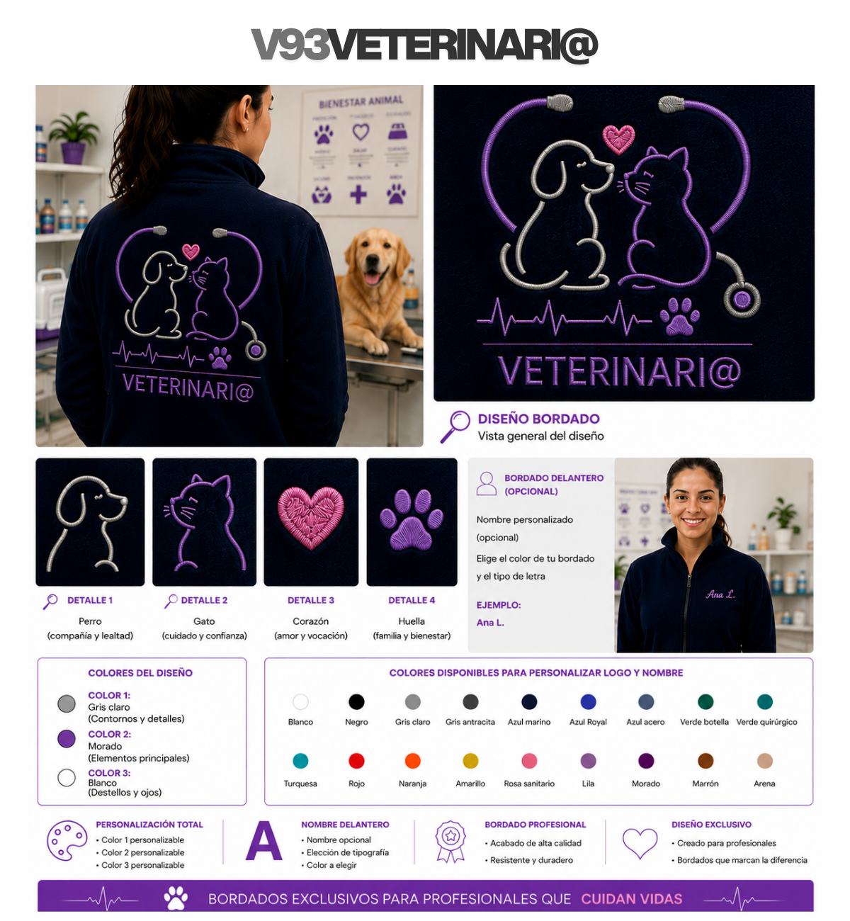 V92VETERINARI@ (1).png