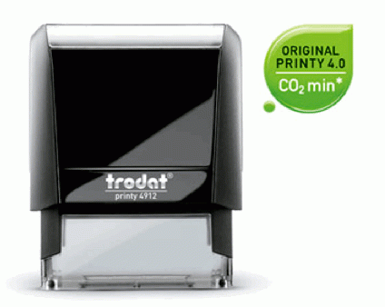 SI NECESITA UN SELLO A MEDIDA, PULSE AQUÍ. Se lo ponemos fácil con los distintos tipos y medidas