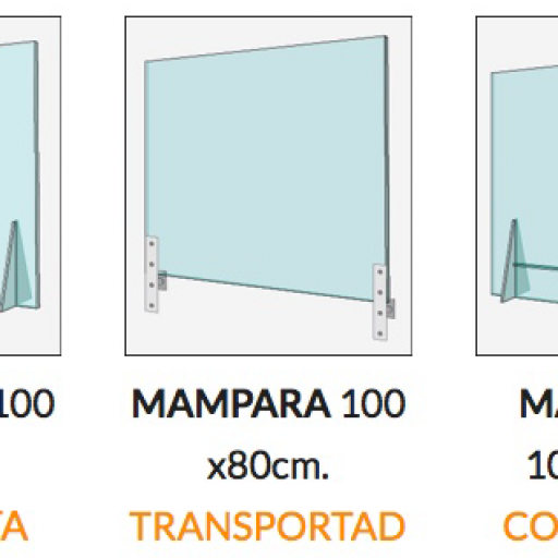 MAMPARA ANTICONTAGIO 1000x700x4 mms [1]
