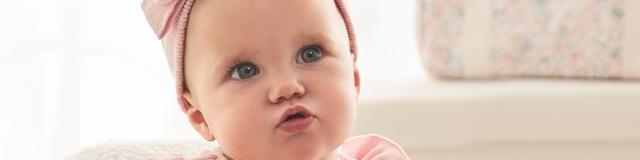 bebe mayoral niña online