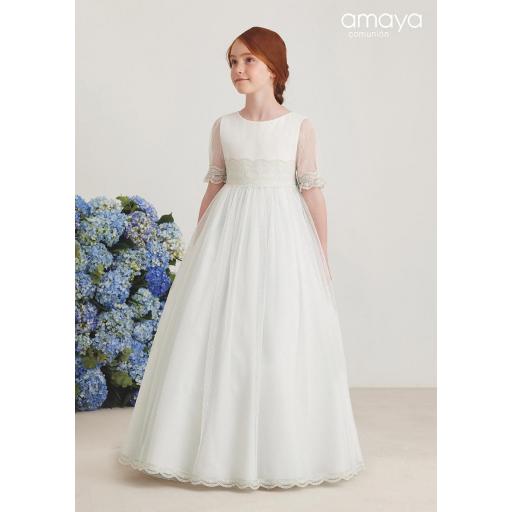 vestido comunion amaya 2024 modelo 587013MD (1).jpg