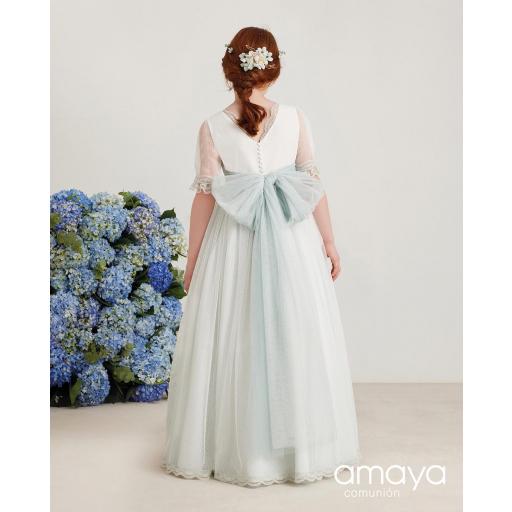 vestido comunion amaya 2024 modelo 587013MD_3.jpg [1]