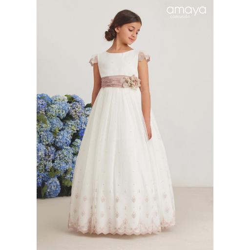 vestido comunion amaya 2024 modelo 587014MC (1).jpg