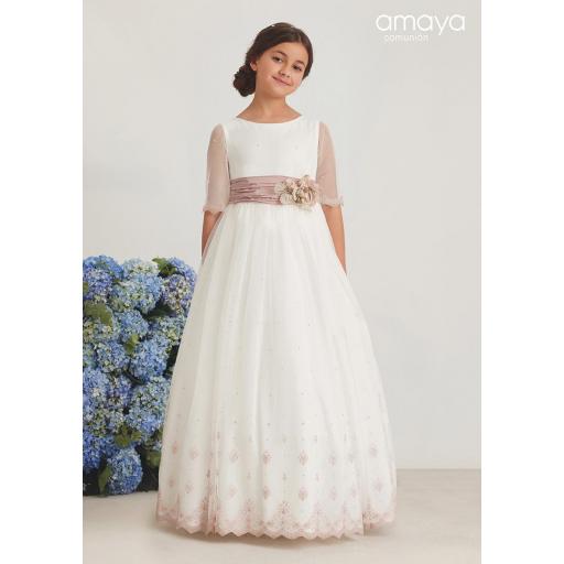 vestidos-comunión-2024-amaya-modelo-587014MD-2.jpg [4]