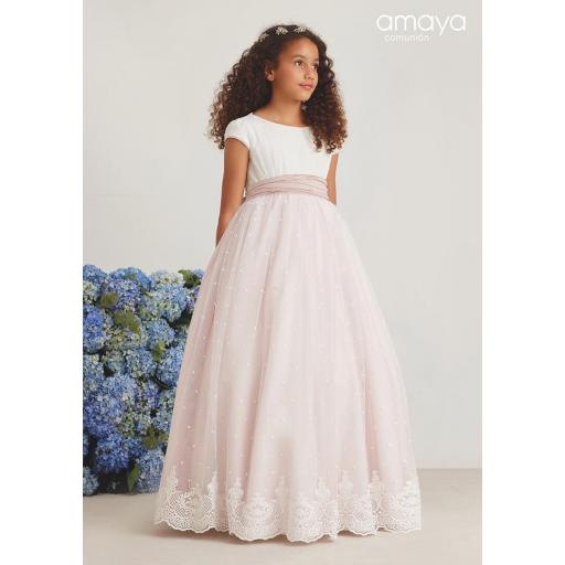 vestidos-comunión-2024-amaya-modelo-587016MC-2.jpg