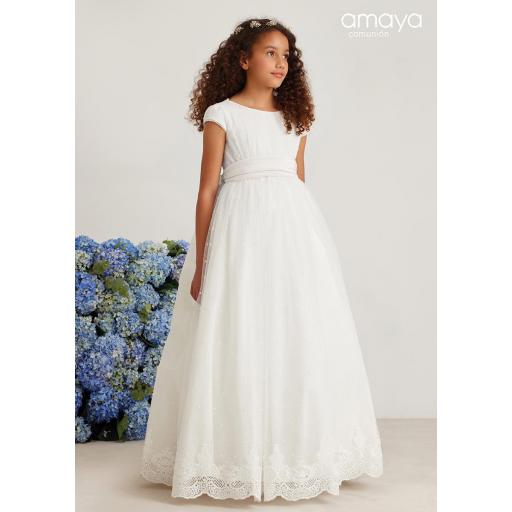 vestidos-comunión-2024-amaya-modelo-587016MC-v1-2.jpg
