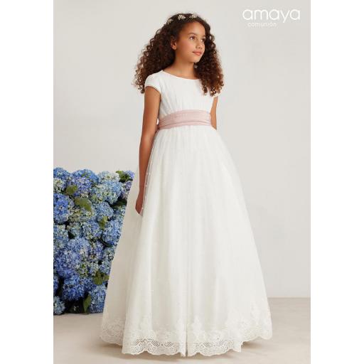 vestidos-comunión-2024-amaya-modelo-587016MC-v2-2.jpg