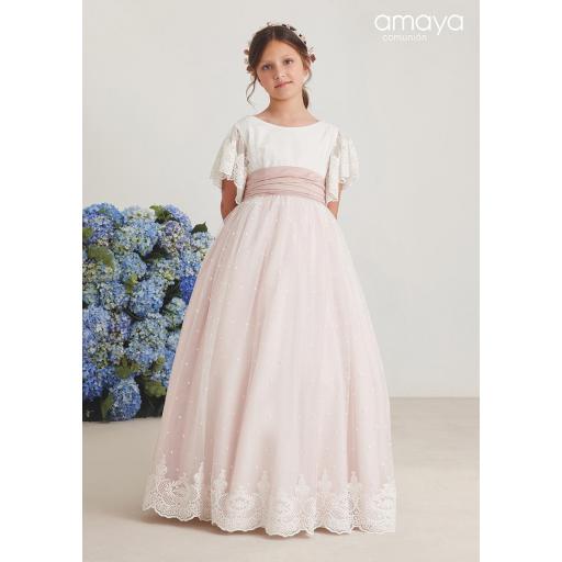 vestido comunion niña amaya 2024 modelo 587016MD (3).jpg