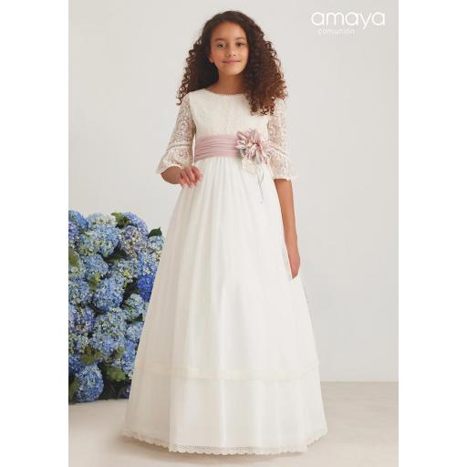 vestidos-comunión-2024-amaya-modelo-587019md-1.jpg [0]