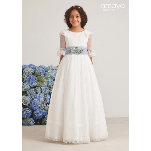 vestido-comunion-niña-amaya-modelo-587024MD-azul-(2).jpg