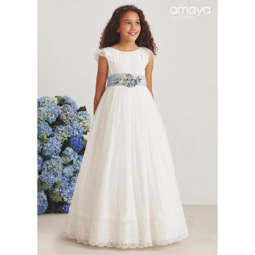 vestidos-comunión-2024-amaya-modelo-587024sm-azul.jpg