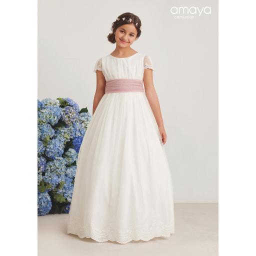 vestido de comunion amaya 2024 modelo 587026MC_4.jpg