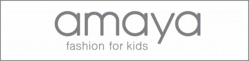 amaya comunión online