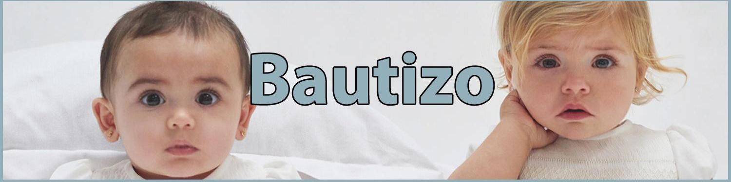 Venta de ropa de bautizo para bebés: elegancia y dulzura para un