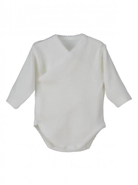 Boby natal cruzado termico CALAMARO  [1]