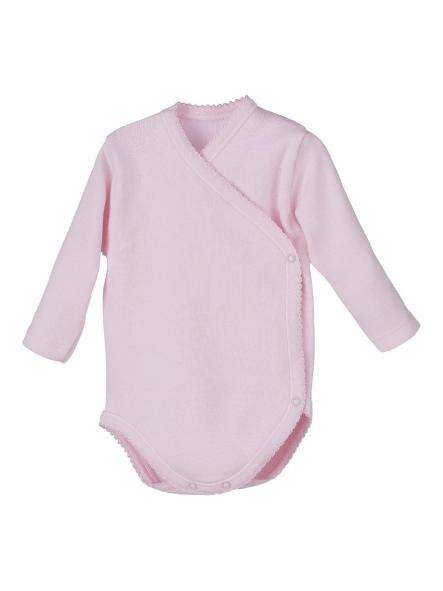 Boby natal cruzado termico CALAMARO  [2]