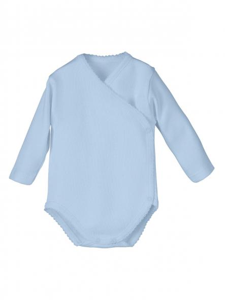 Boby natal cruzado termico CALAMARO  [3]