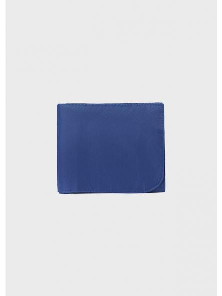 Bolso maternidad MAYORAL estrellas y oso azul 19279 [5]