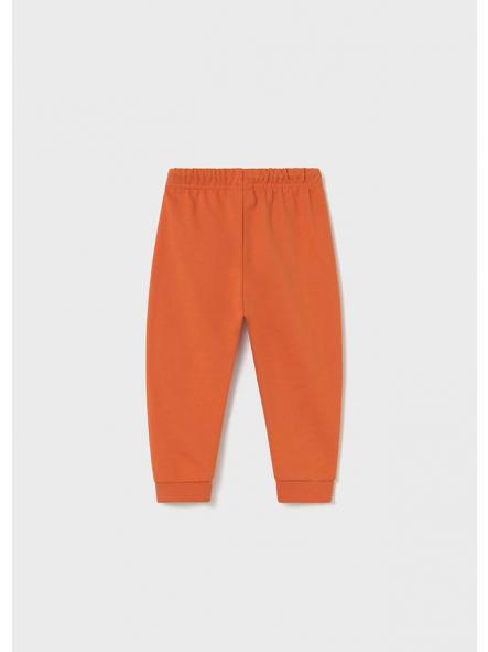 Chandal de dos pantalónes bebe niño MAYORAL perrito 2835 [2]