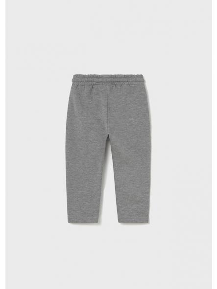 Chandal de dos pantalónes bebe niño MAYORAL coche 2841 [2]