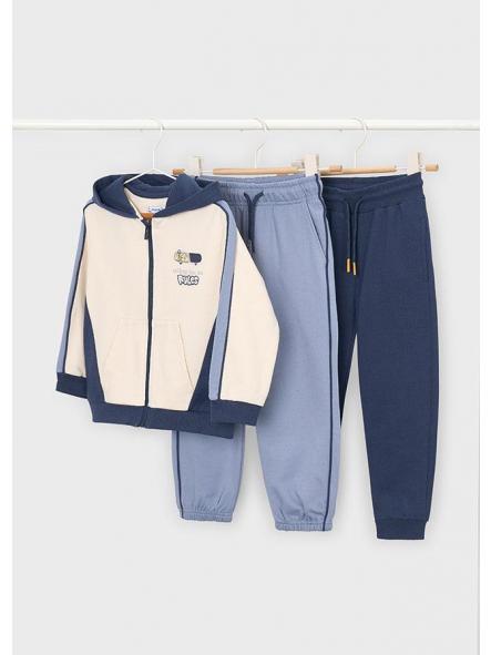 Chandal de dos pantalones de niño MAYORAL skate 16-04803-089 [2]