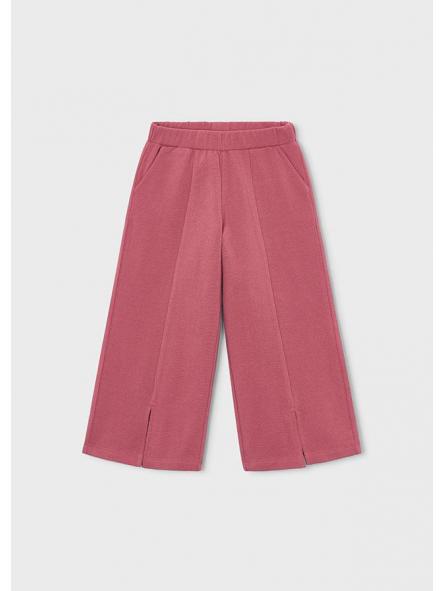 Chandal de tres piezas de niña MAYORAL con camiseta 16-04815-073 [3]
