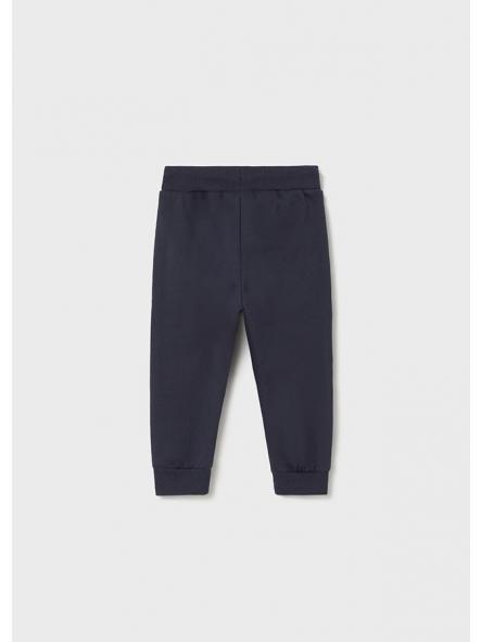 Chándal de dos pantalones para bebe niño MAYORAL osito 918 [2]