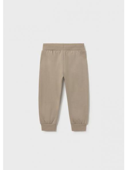 Chándal de bebe niño MAYORAL dos pantalones 16-00918-062 [1]