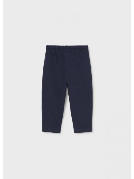 Chándal de bebe niño MAYORAL dos pantalones patrulla 16-02836-011 [5]