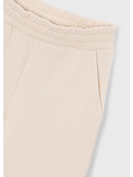 Chandal de dos pantalones de niñoaMAYORAL corazaones 16-04813-064 [4]