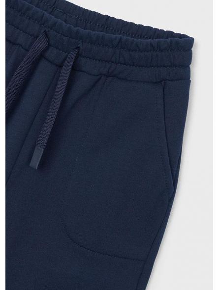 Chandal de dos pantalones de niño MAYORAL con capucha 16-00907-069 [3]
