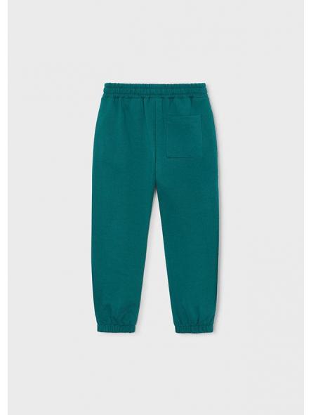 Chandal de dos pantalones de niño MAYORAL "32" 16-04805-010 [2]