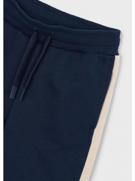 Chandal de dos pantalones de niño MAYORAL "32" 16-04805-010 [3]
