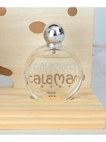 Colonia CALAMARO perfume para bebe. [2]