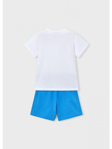 Conjunto playero niño MAYORAL tiburones 26-03610-061 [2]