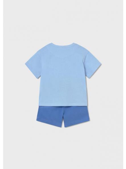 Conjunto playero bebe niño MAYORAL surf  26-01670-046 [1]